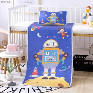 cooling mat for baby bed