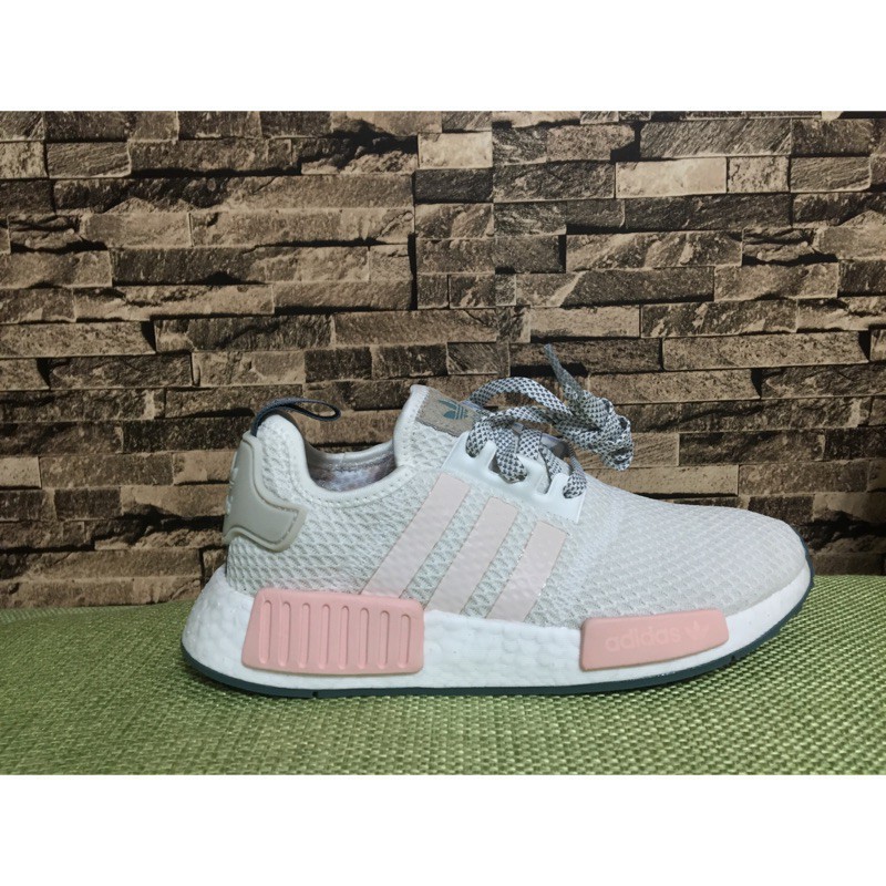 adidas d97232