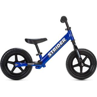 where to buy strider balance bike