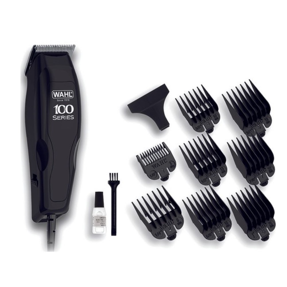 wahl home pro price