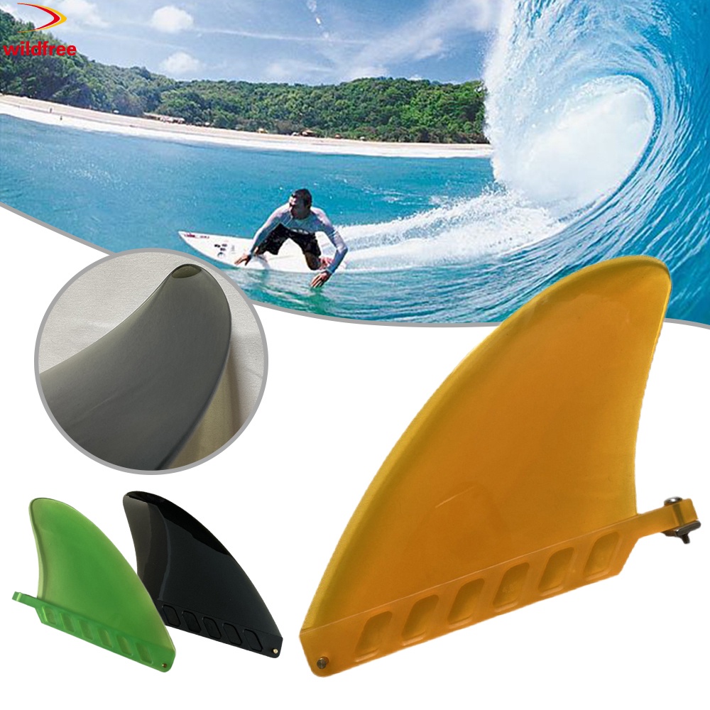 gorilla fcs2 フィン  サイズM Gorilla FCS II Moon Beams & Melon Medium Thruster Fin