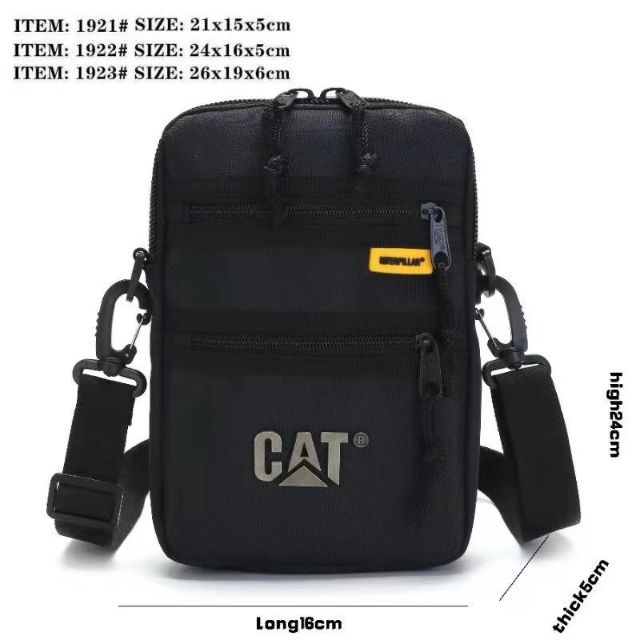 men's handbag small