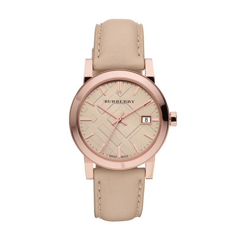burberry 0be2255q precio