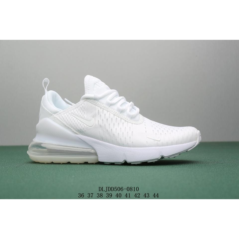 nike air max 270 44