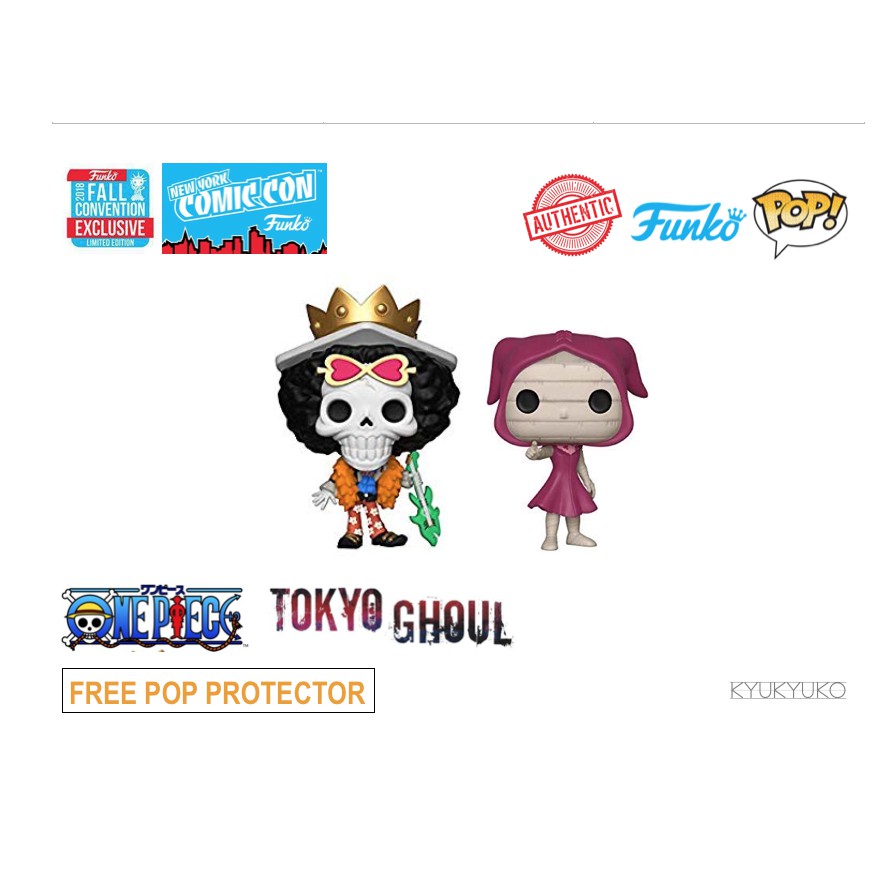 eto funko pop