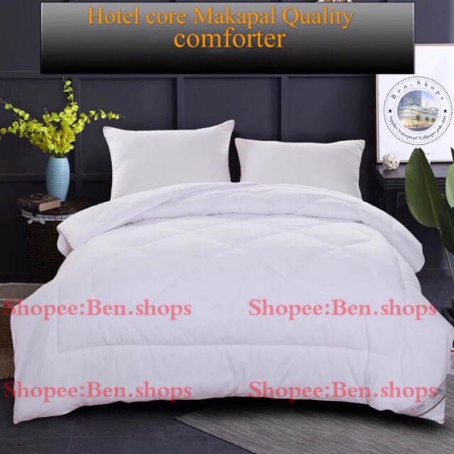 where to buy bed comforters