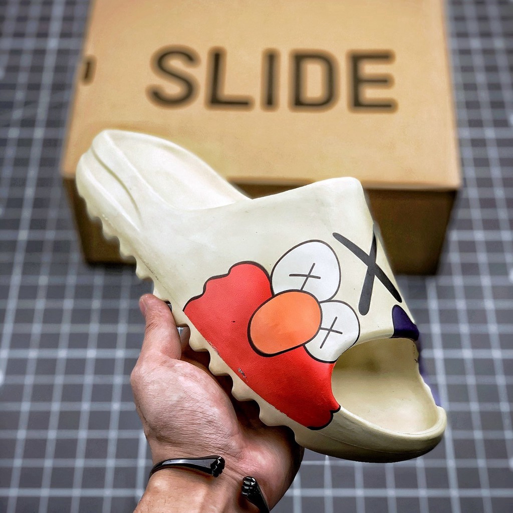 adidas yeezy delivery time