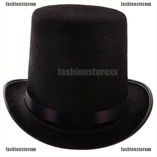 christmas bowler hat