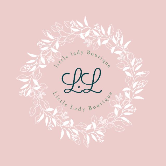 the little lady boutique