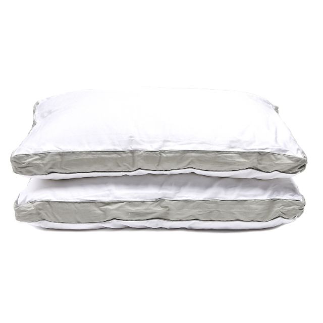 beautyrest platinum pillow washing instructions