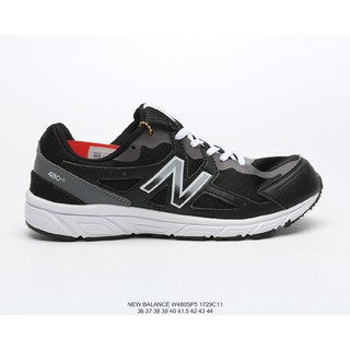 ms 480 new balance