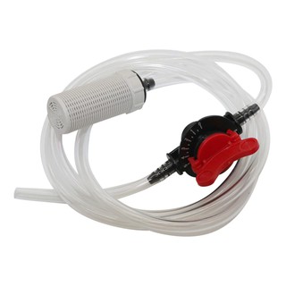 shopee venturi