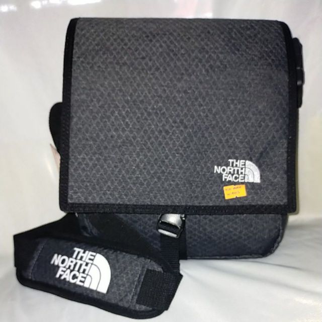 north face purse