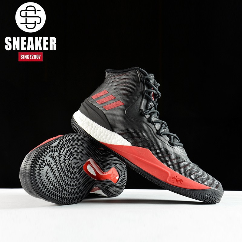 d rose 8 basketball shoes
