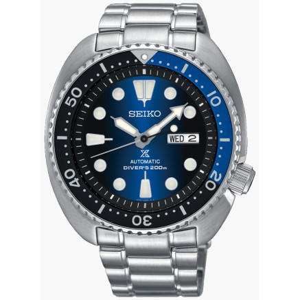 seiko diver batman