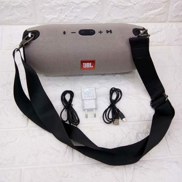 jbl xtreme size xl
