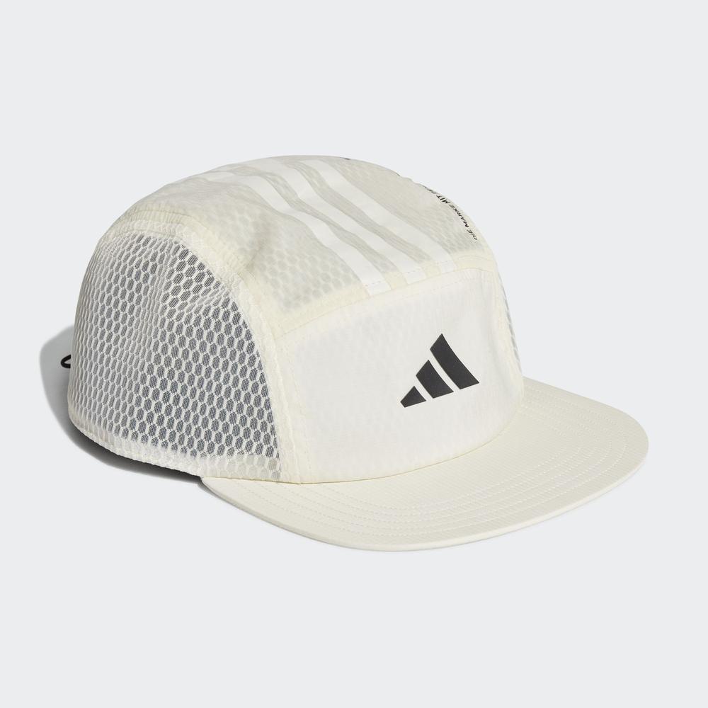 adidas 5 panel power cap