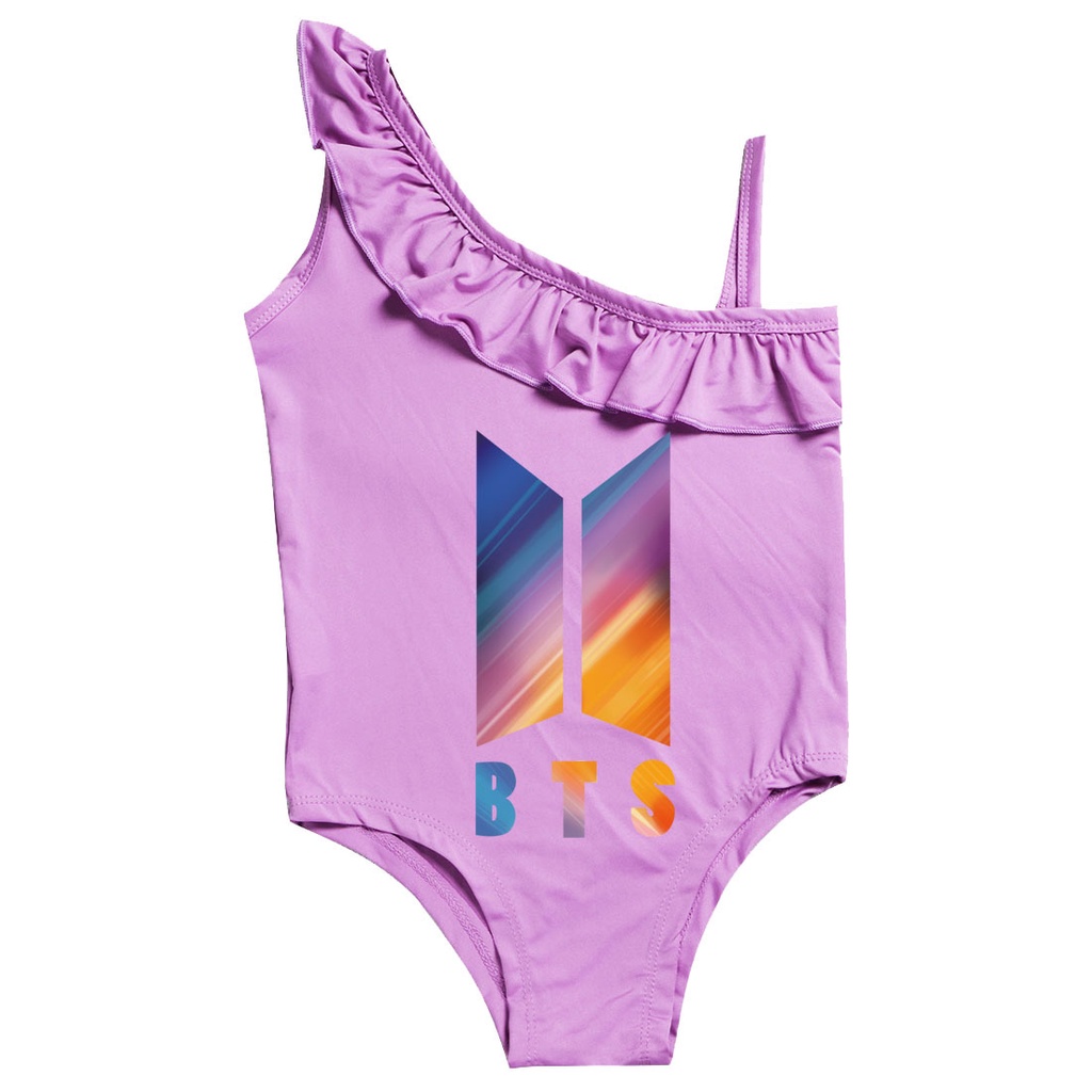 Bts bathing suit online