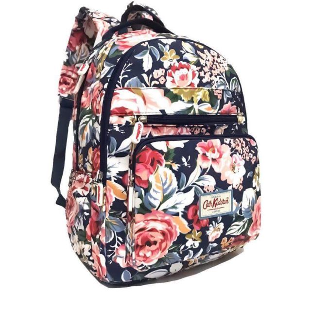 cath kidston backpack price