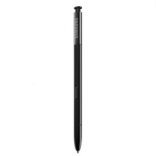 pen note 8 original