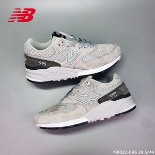 new balance 999 39