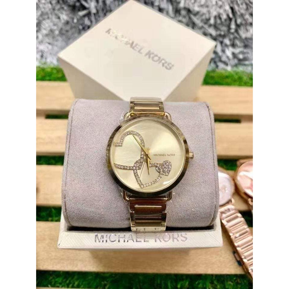 michael kors mk3825