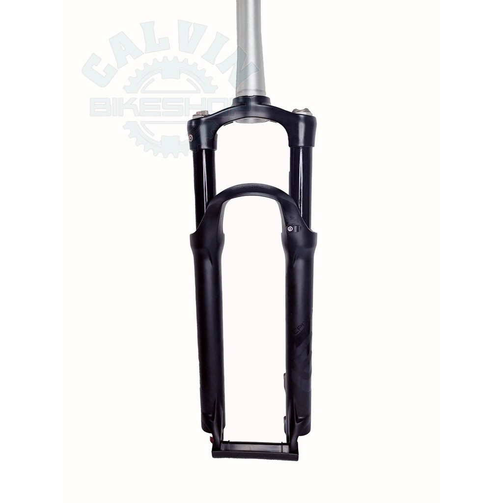 suspension sr suntour xce 28