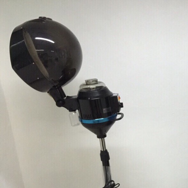 Hair steamer salon professional durable | Shopee Philippines