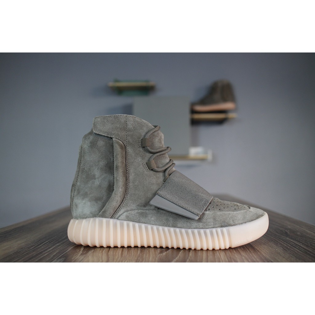 adidas yeezy boost 750 numero 39