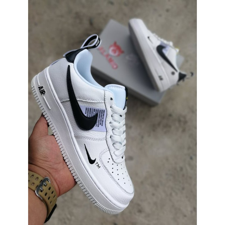 air force 1 size 42