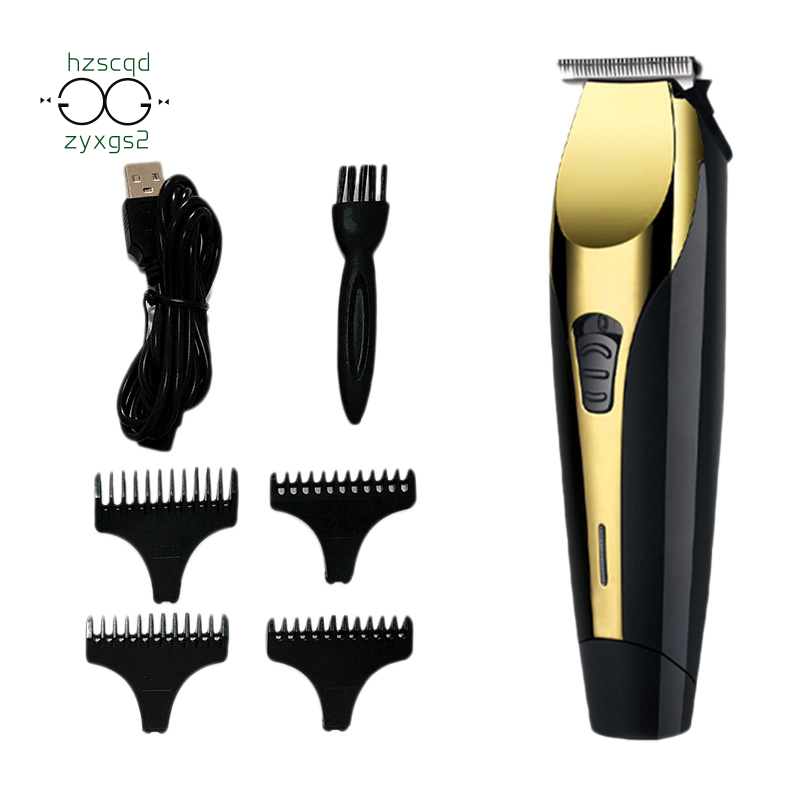 professional hair trimmer kit