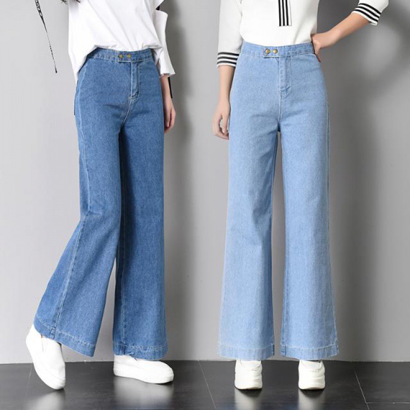 58 waist jeans