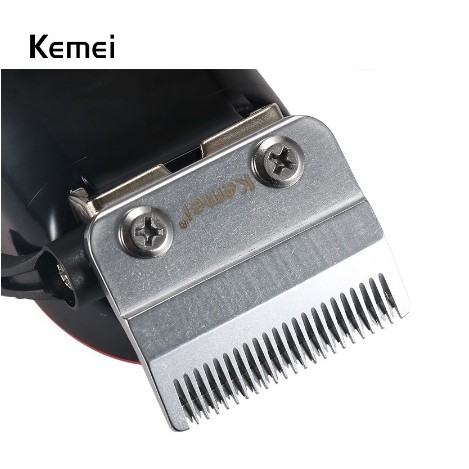 kemei 706z