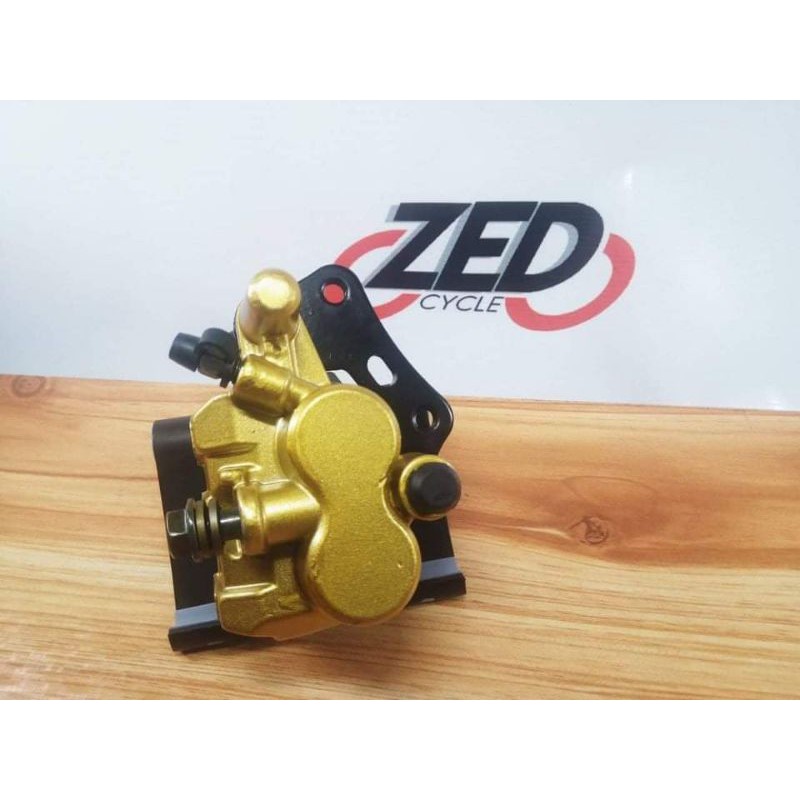 kawasaki fury front fork for sale