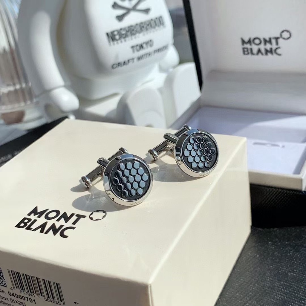 Mont Blanc, Online Shop Shopee Philippines