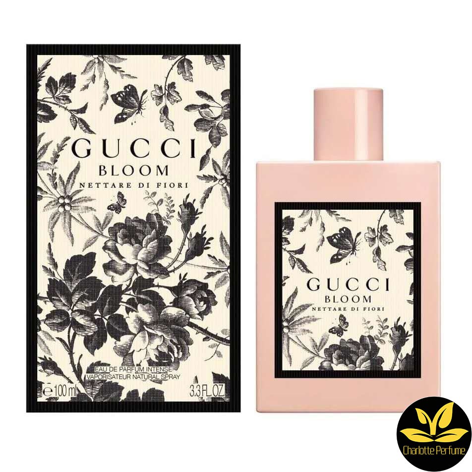 issey miyake cologne dillards