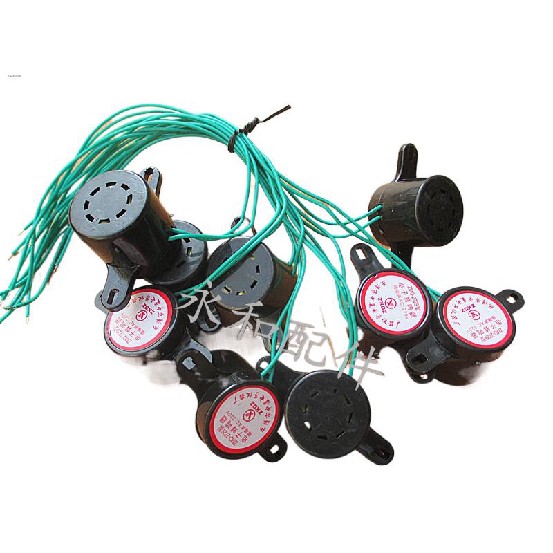 Oven Universal Timing Buzzer Alarm Prompt Shopee Philippines