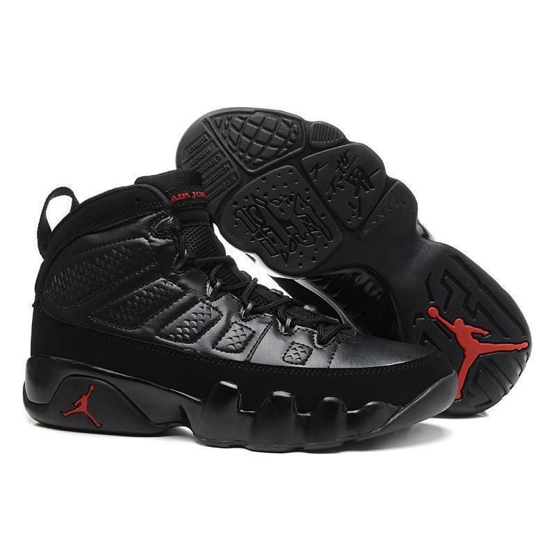 air jordan 9 retro