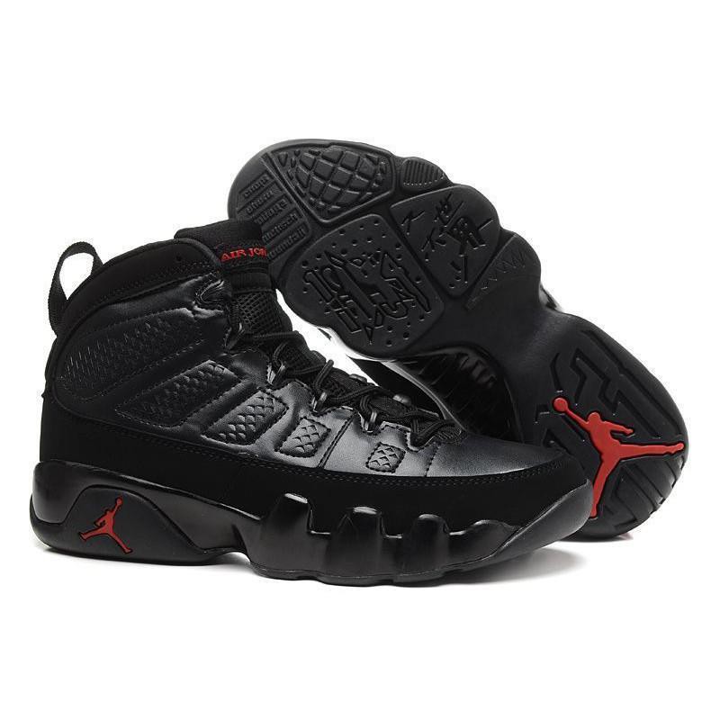 nike air jordan 9