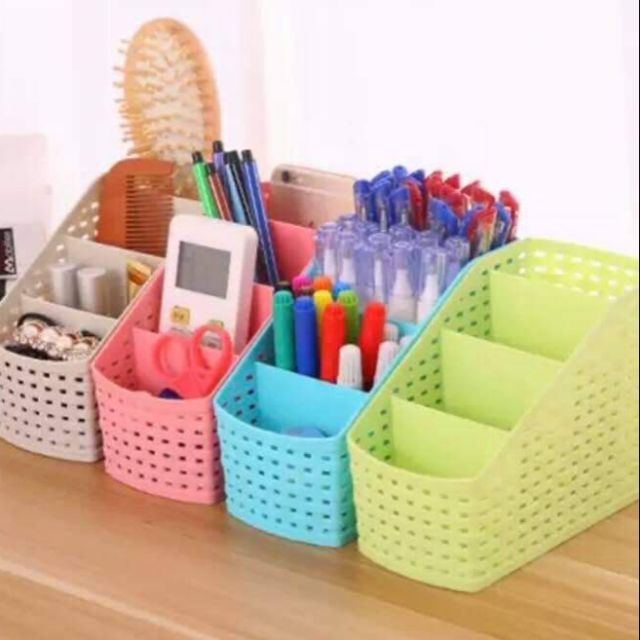 Mini Drawer Organizer Shopee Philippines