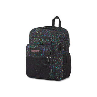 Jansport 34L BIG CAMPUS Backpack Multi #2