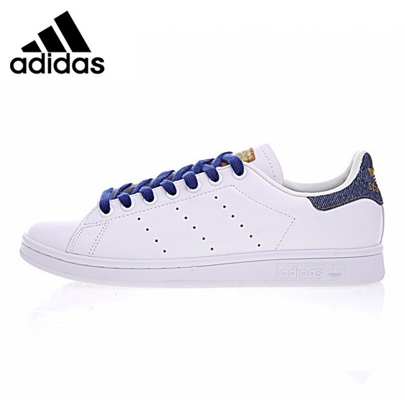 adidas new arrival slippers