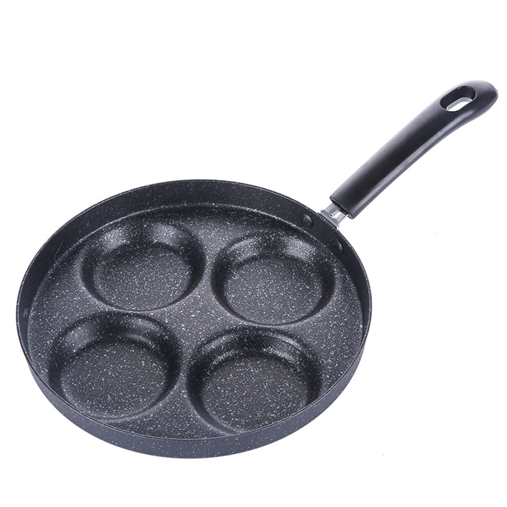 frying pan online