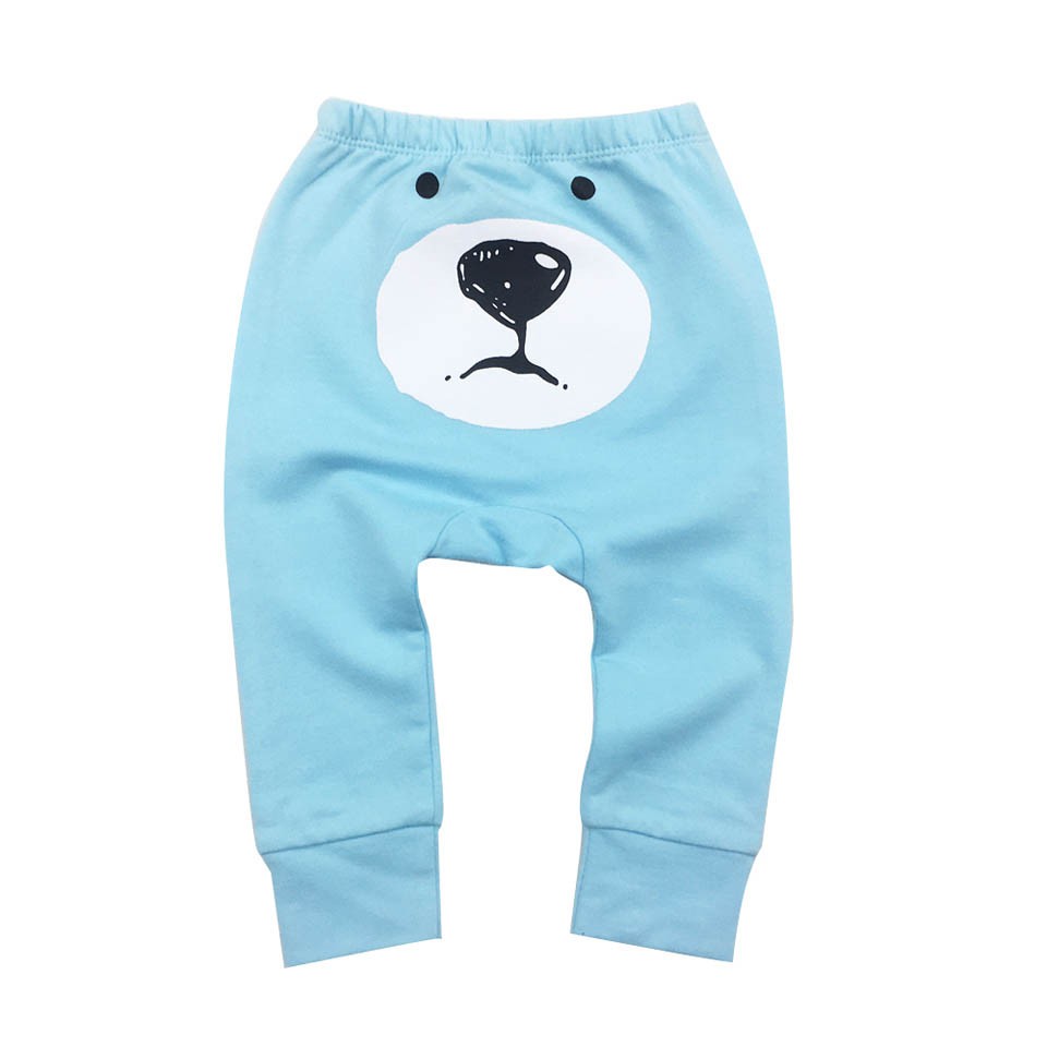 newborn boy trousers