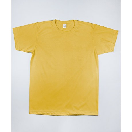 yellow tops southport