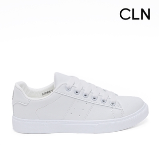 cln yucca flat sneakers