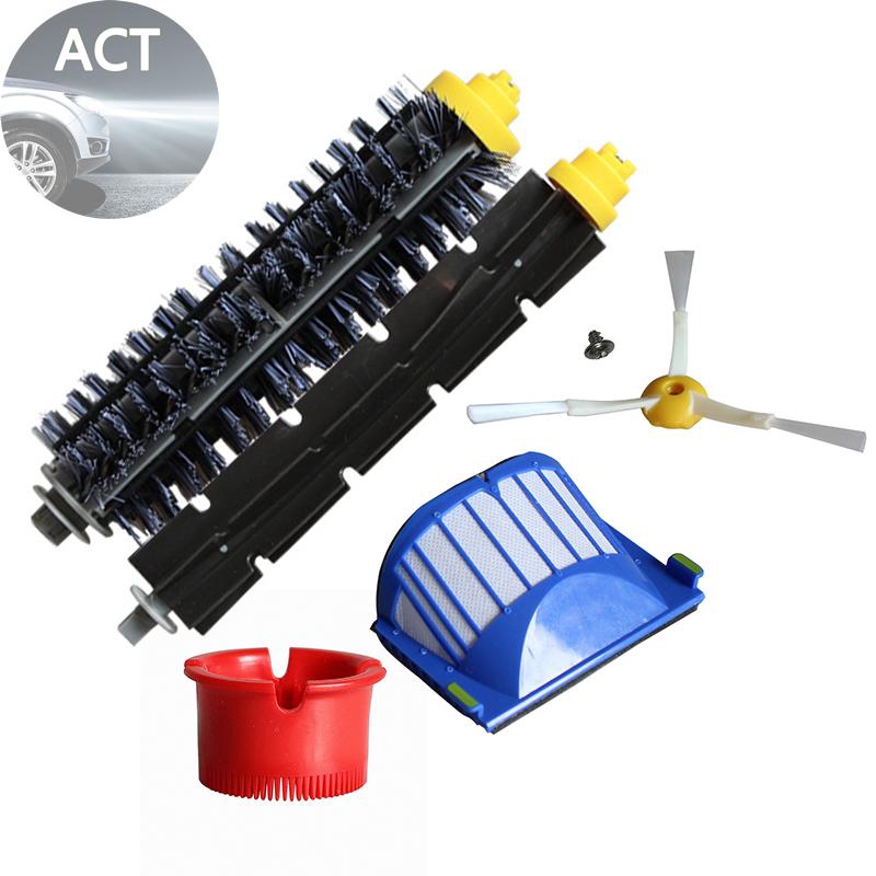 vacuum cleaner hose repair kit