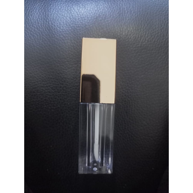 GOLD SQUARE APPLICATOR 5ML (10 pcs) Shopee Philippines