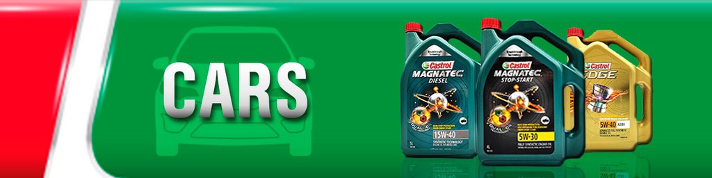 Castrol Official Store, Online Shop | Shopee Philippines