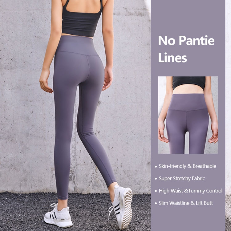 women's plus size leggings cheap